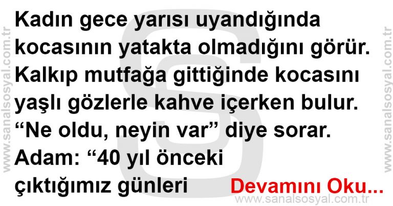 40 yil0