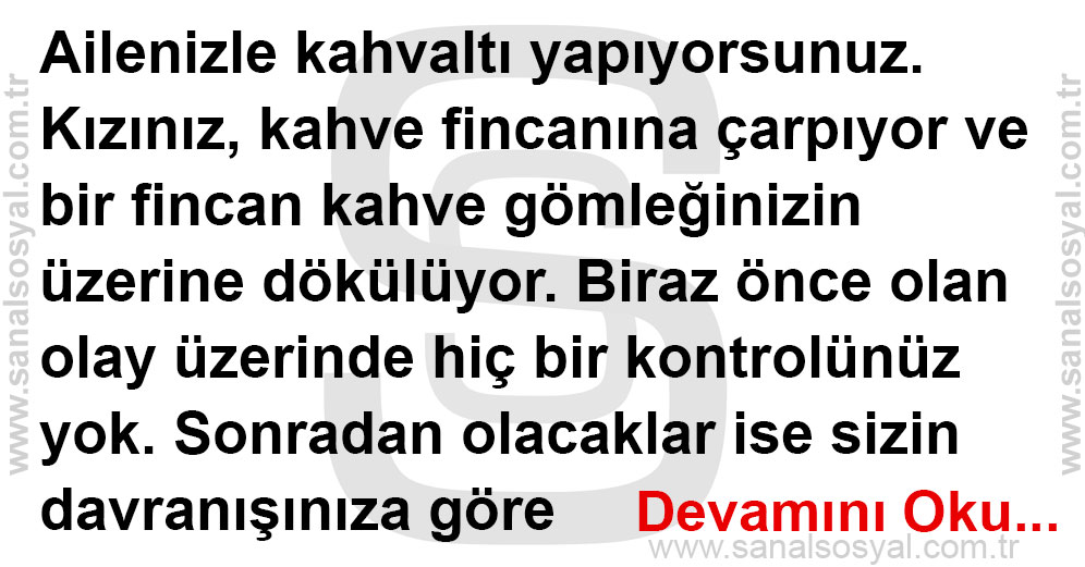 90/10 Kuralı 1 90 10