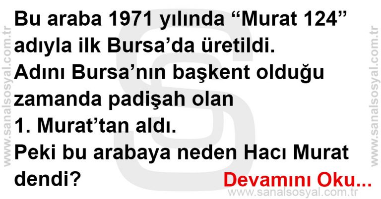 haci murat 1