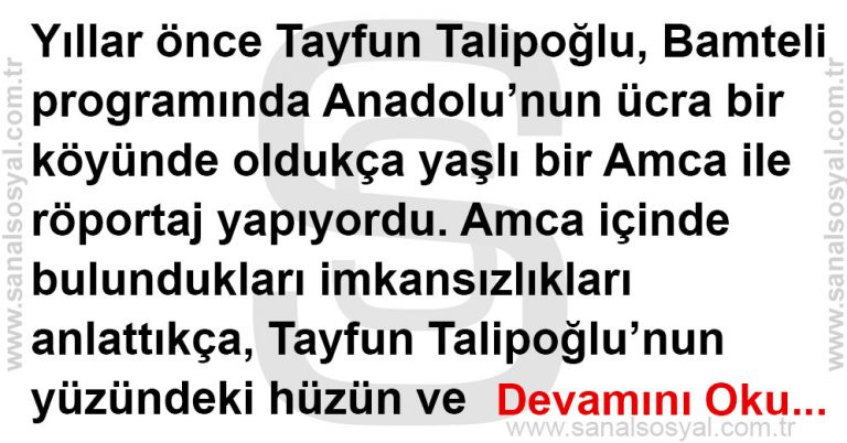 mutlulugun anlami ne