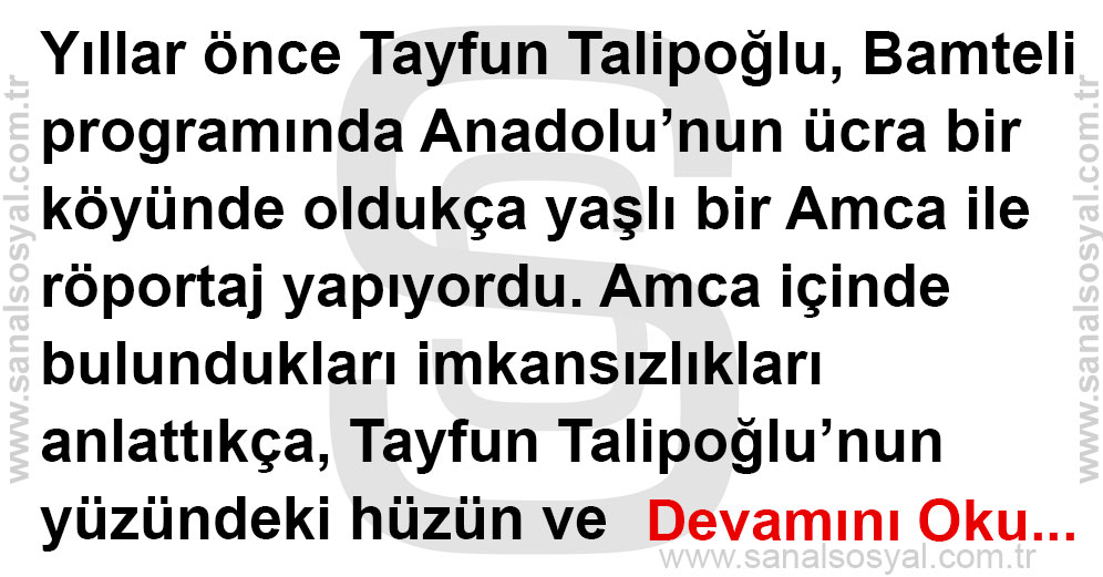 Sizin için mutluluğun anlamı ne? 1 mutlulugun anlami ne