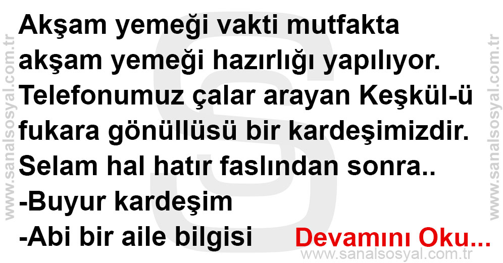 sicak ev