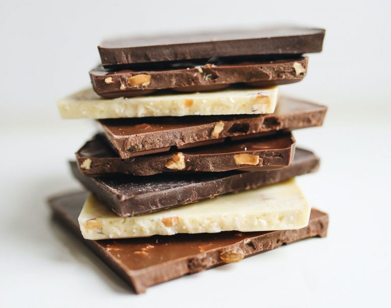 cikolatanin faydalari ve zararlari