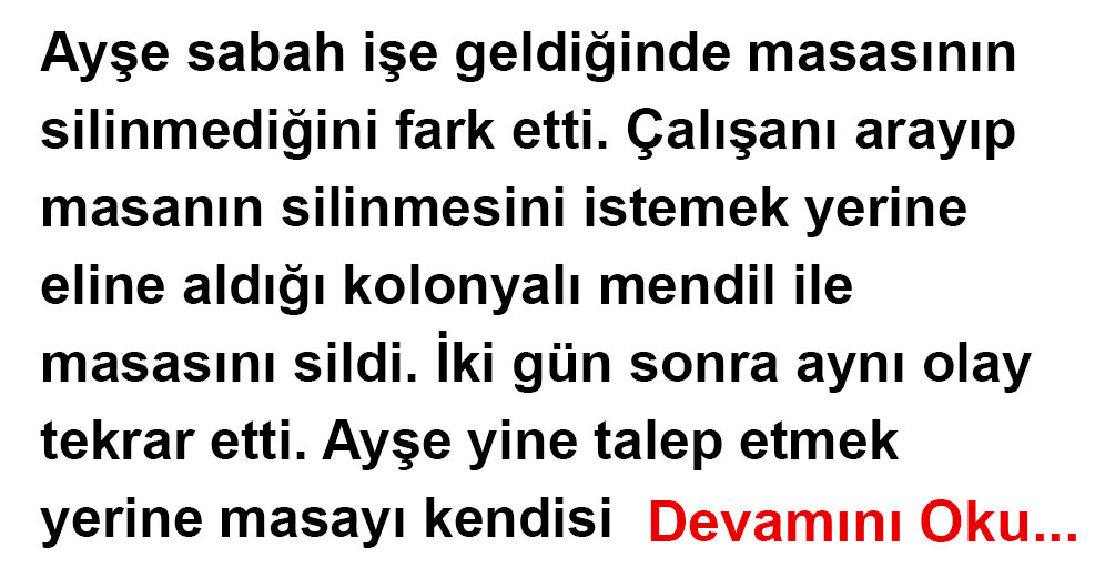 Fedakarlık ve Görev 1 fedakarlik ve gorev