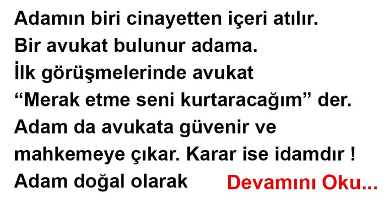 idam edilir