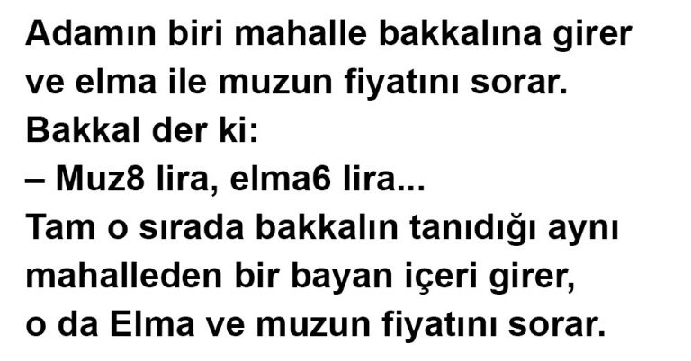 Allah Rızası İçin