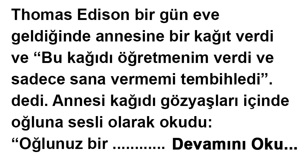 Anneler Kahramandır 1 Anneler Kahramandır