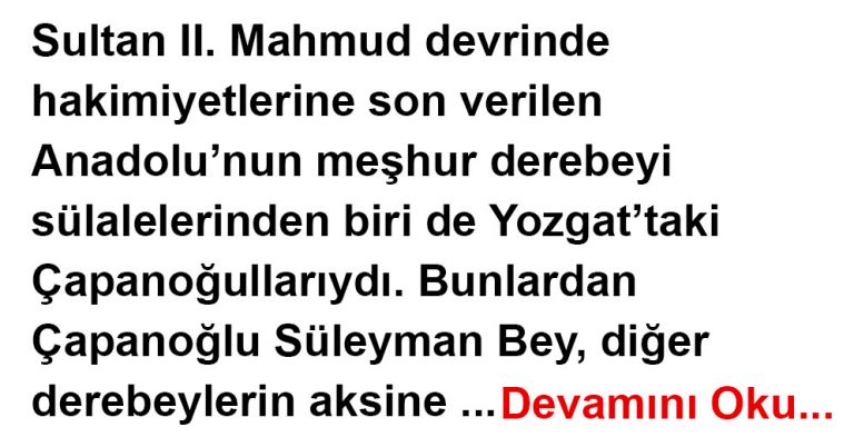 Arkanız Sağlamsa Sesiniz Gür Çıkar