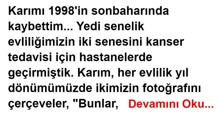 Aşk Sessiz, Sevgi Dilsizdir