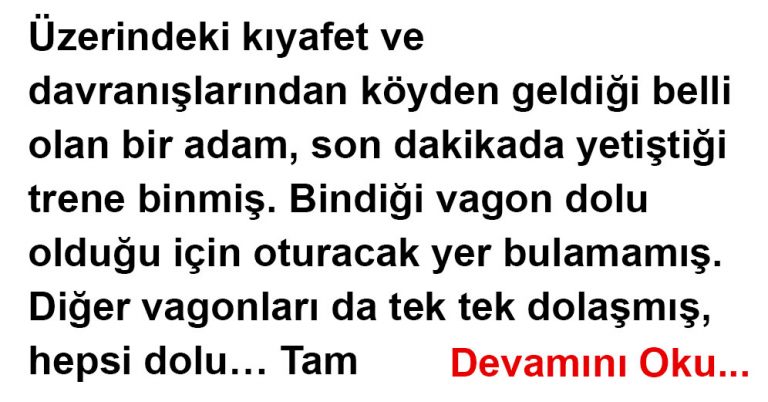 Aslı Varken Vekilin Hükmü Yoktur