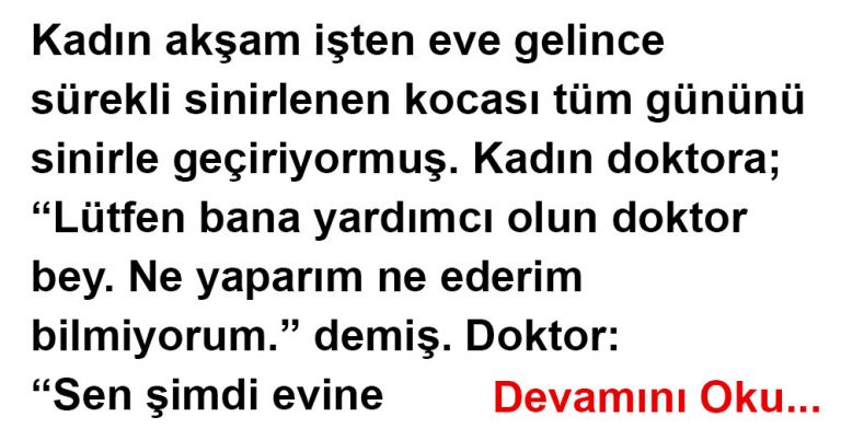 Bir Bardak Su Hikayesi