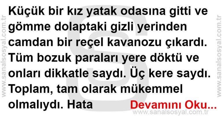 Biraz Daha Getirebilirim