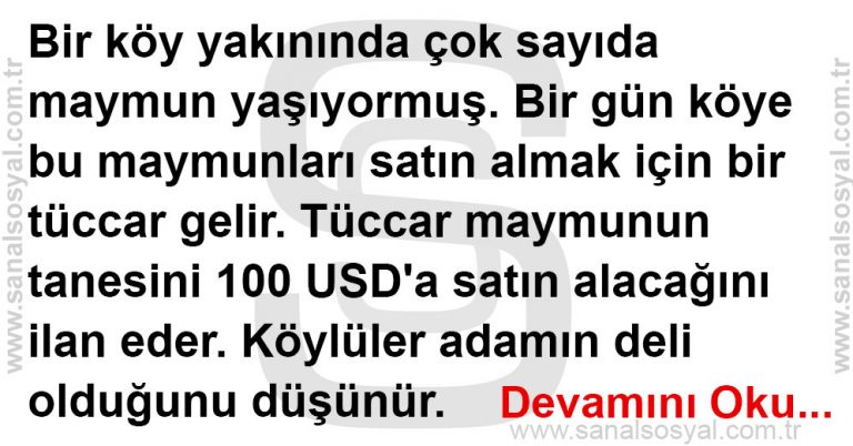 BITCOIN NEDİR?