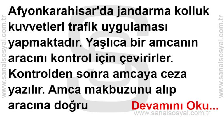 Bu toprağın çocuklarının mayası sağlamdır..!