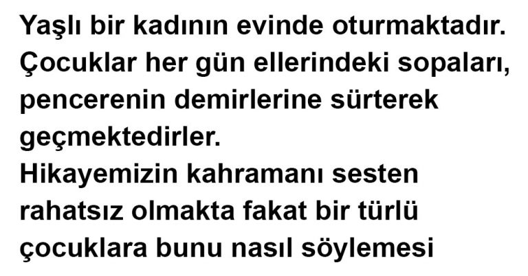 Çocuklarda Ödül ve Ceza