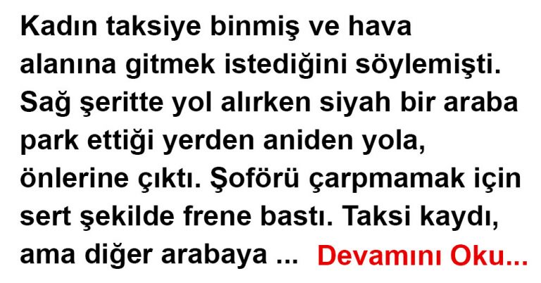 Çöp Kamyonu Kanunu