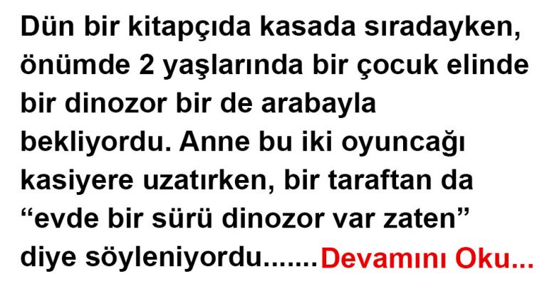 Doyumsuz Çocuklar Nasıl Yetişiyor?