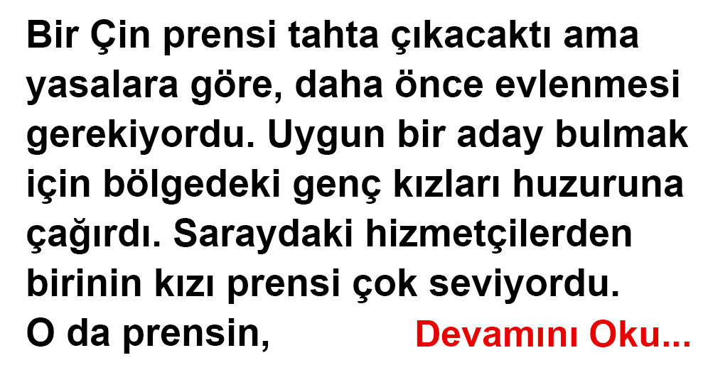 Dürüstlükle İlgili Güzel Bir Hikaye 1 Dürüstlükle İlgili Güzel Bir Hikaye