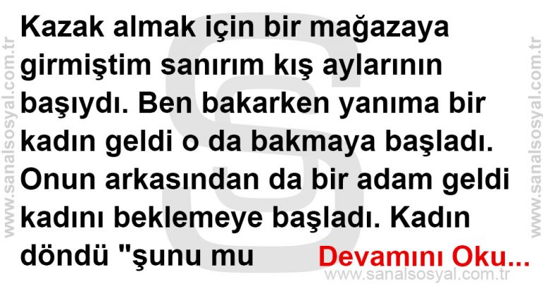 EVLİLİKTE YAPILAN EN BÜYÜK HATA..