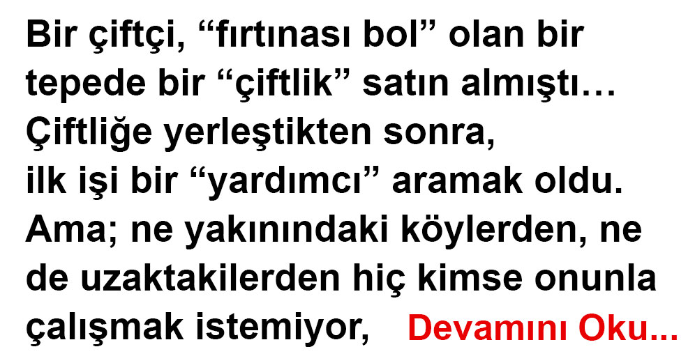 Fırtına Çıktığında Uyuyabilmek 1 Fırtına Çıktığında Uyuyabilmek