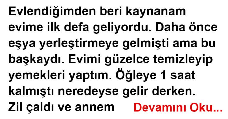 Geçmişe Sünger Çek