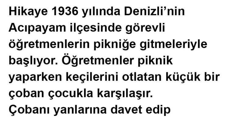 GÖRECELİLİK İLE BAŞLAYAN EFSANE ZEKA