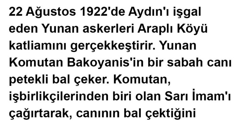 Gözpınar Şehitliği