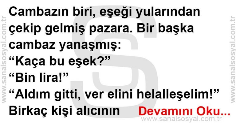 Günümüzün Ahlak Yapısı