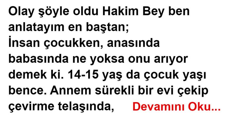 Hakim Bey