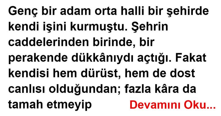 Işığını Yaymayı Öğrenmişsin