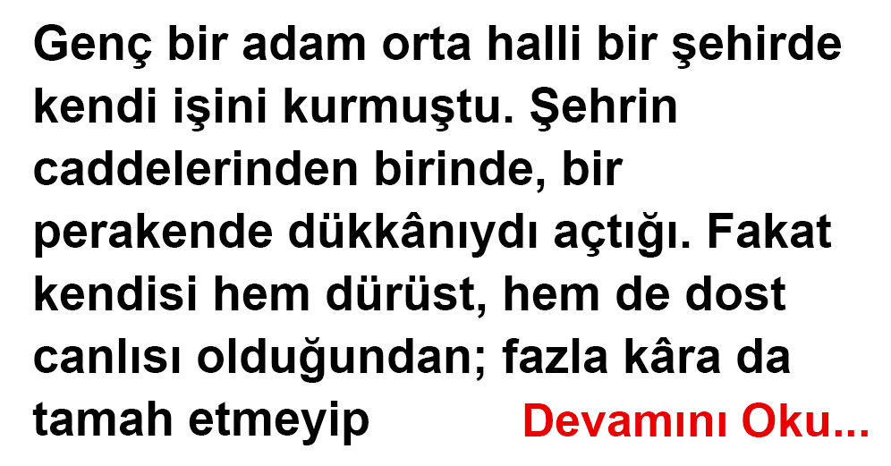 Işığını Yaymayı Öğrenmişsin