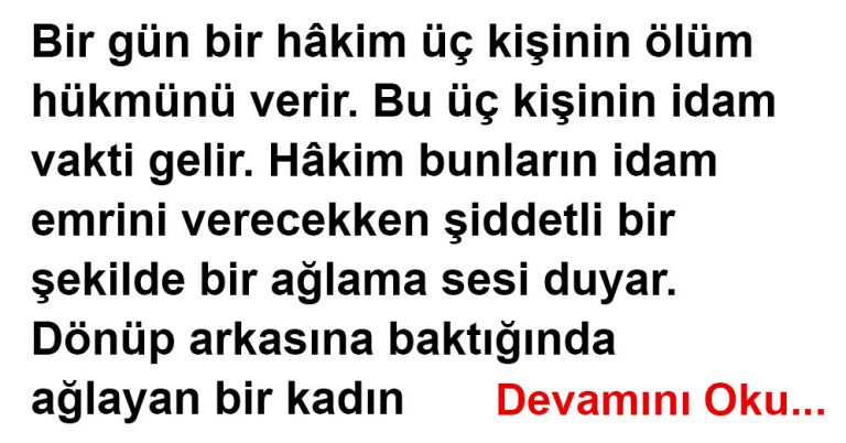 Siz Olsanız Kimi Seçerdiniz ?