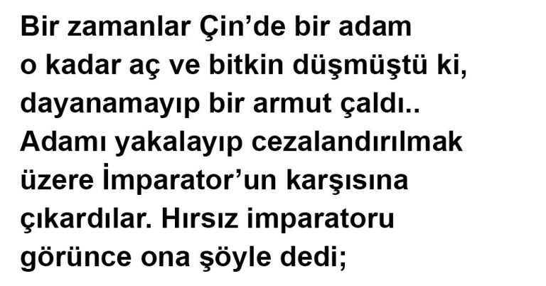 TOHUMU EKEBİLECEK KİŞİ