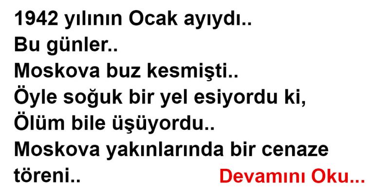 Vatanı için canını feda eden tüm yurtseverlere selam olsun