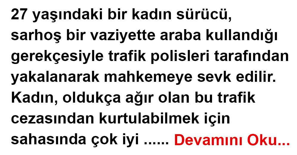 Yanlış Savunmanın Bedeli 1 Yanlış Savunmanın Bedeli
