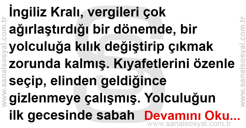 yumurta kitligi