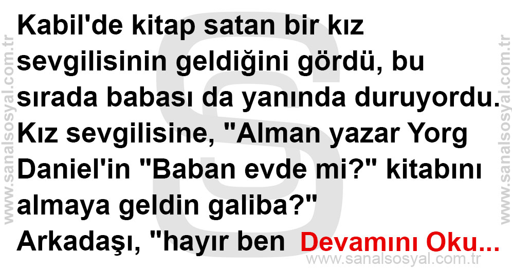 baban evdemi