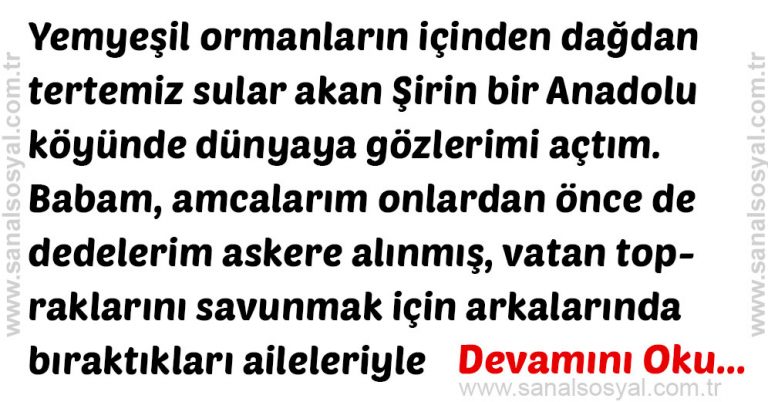 zehirli topuk dikeni