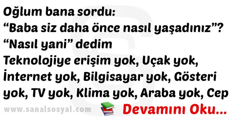 1980 oncesi doganlar