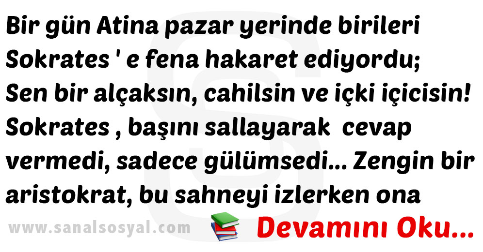 bilgi ve cehalet