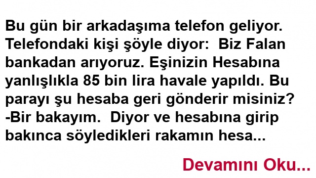 Kredi Çekmek Bu Kadar Kolay mı?