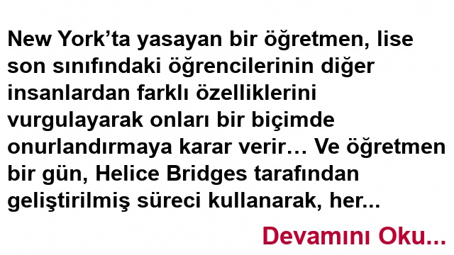 Mavi Kurdele