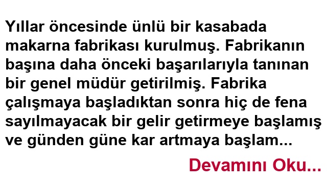 Altın Yumurtlayan Tavuk