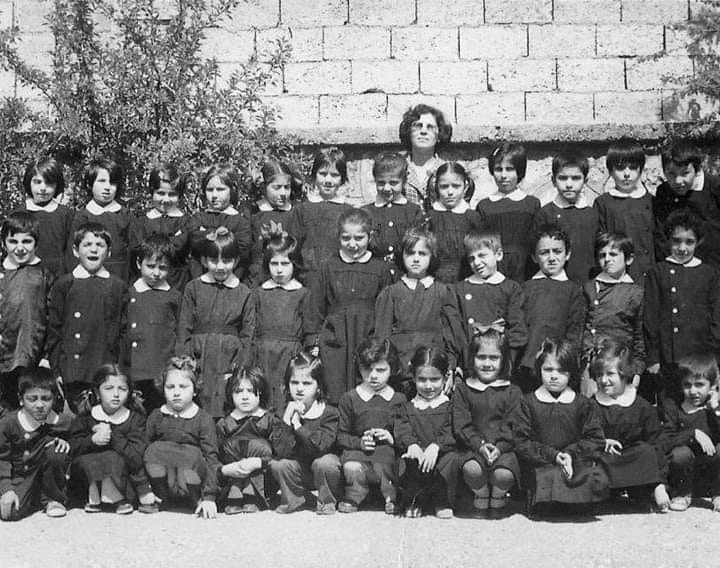 302613918 756441948952216 6061126941148964055 n