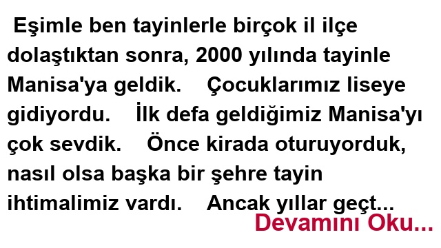 Takdir-i İlahi 1 takdiriilahi