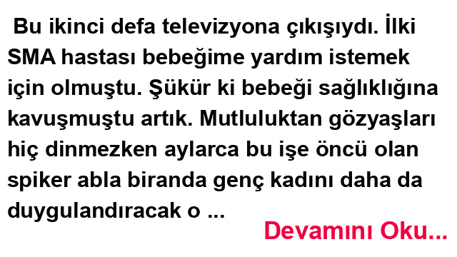 Iki lira yetmis bes kurus