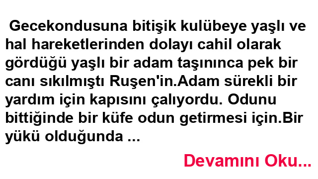 İnsan İnsana Borçludur 1 Insan Insana borcludur