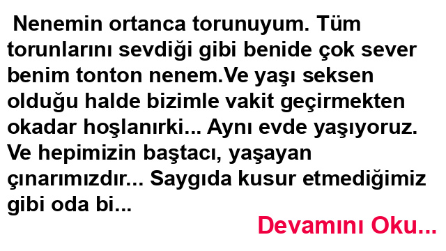 Insan kanadigi yerden Iyilesir