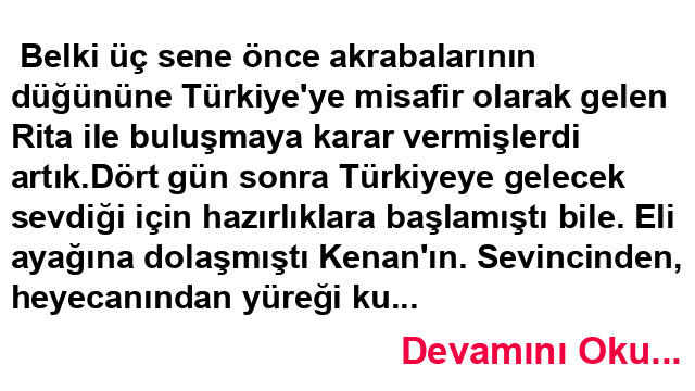 Insan kendi batakliginda bogulur