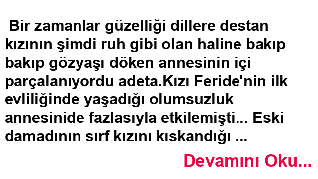 cemal ile feride